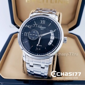 Tissot PRC 200 (10493)