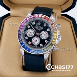 Копия Rolex Daytona (20493)