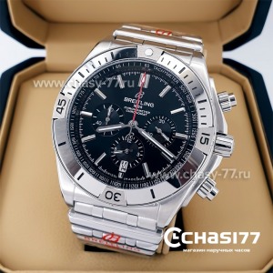 Breitling Chronomat (20593)