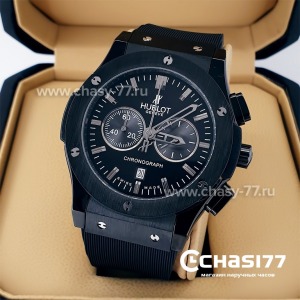 HUBLOT Classic Fusion Chronograph (20793)
