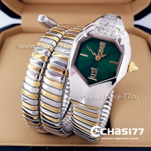  Just Cavalli (20893)