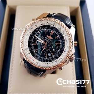 Breitling for Bentley Motors (00893)