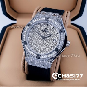 HUBLOT Big Bang Ladies (20993)