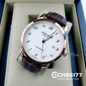 Ulysse Nardin (11093)