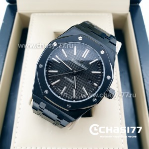 Копия Audemars Piguet (11393)