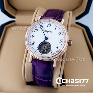Breguet Classique (21493)