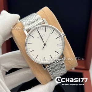 Tissot Everytime (21593)