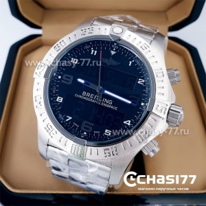 Копия Breitling Avenger (11693)