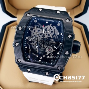 Копия Richard Mille (21693)