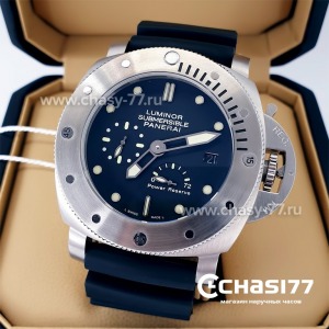 Копия Panerai Power Reserve (21793)
