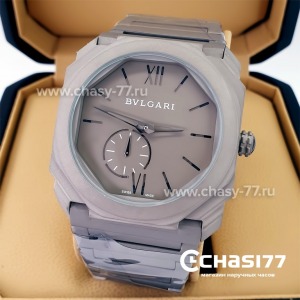 Bvlgari Octo (21893)