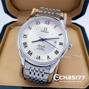 Omega De Ville Chronometer (11993)