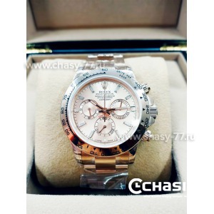 Копия Rolex Cosmograph Daytona (12093)