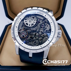 Roger Dubuis Excalibur (12193)