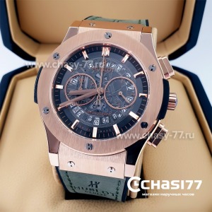 HUBLOT Aerofusion (22193)
