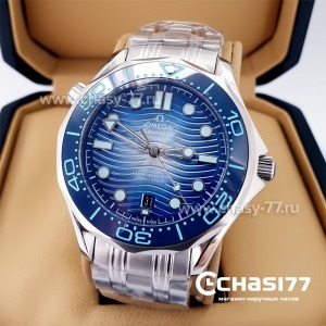 Копия Omega Seamaster (22293)