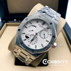 Audemars Piguet Royal Oak (12393)