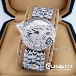 Ballon Blanc de Cartier (22493)