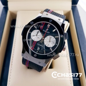 HUBLOT Tour Auto (02493)