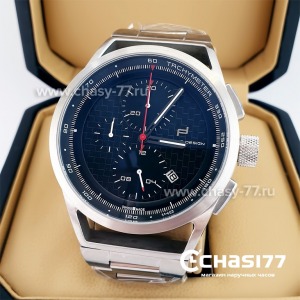 Porsche Design Chronograph (22693)