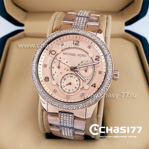 Michael Kors MK6614 (22793)