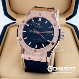 HUBLOT Classic Fusion (22893)
