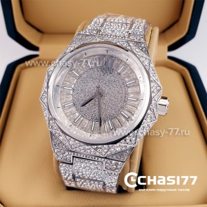 Michael Kors MK4691 (22993)