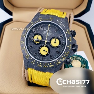 Копия Rolex Daytona - Дубликат (13093)