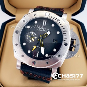 Panerai Submersible (23093)