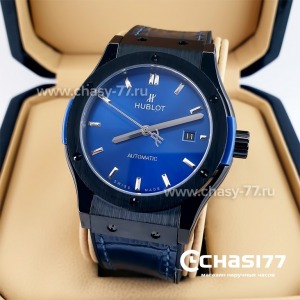 HUBLOT Classic Fusion (23193)