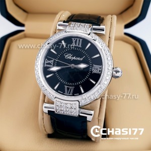 Chopard Imperiale (23393)