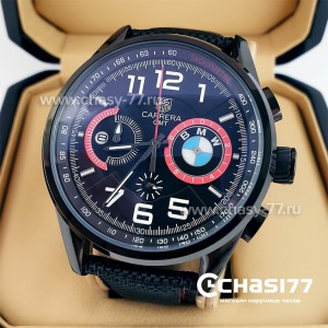 Tag Heuer BMW (23493)