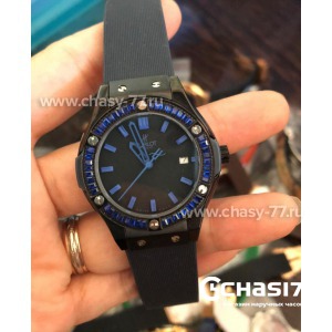 HUBLOT Big Bang Boa Bang (13793)