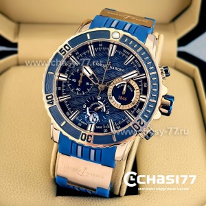 Ulysse Nardin (23793)