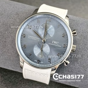 IWC Portuguese (23893)