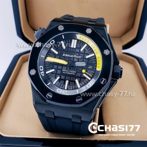 Копия Audemars Piguet Royal Offshore (03893)