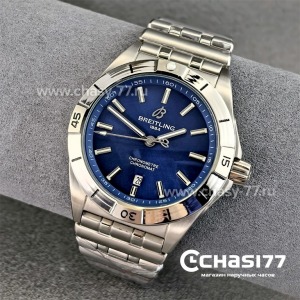Breitling Chronomat (23993)