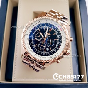 Breitling For Bentley (03993)