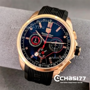 Tag Heuer Mercedes Benz SLS (24093)