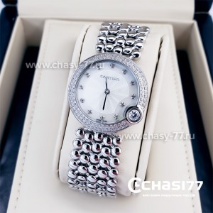 Ballon Blanc de Cartier (14193)