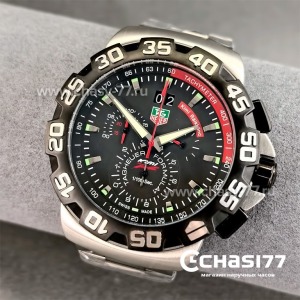 Tag Heuer Formula 1 (24193)