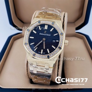 Audemars Piguet Oak Lady (14293)