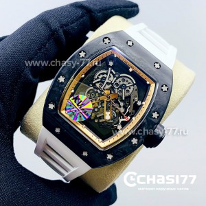 Копия Richard Mille - Дубликат (14393)