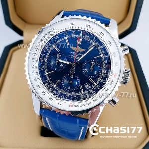 Копия Breitling Chronometre Navitimer (14493)