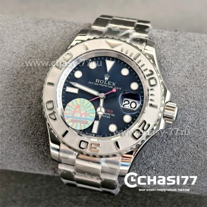 Rolex Yacht-Master  (24793)