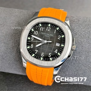 Patek Philippe Aquanaut (24893)