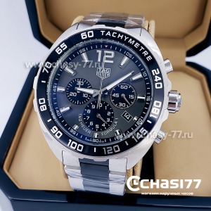 Tag Heuer FORMULA 1 (14993)