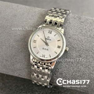 Omega De Ville Chronometer (24993)