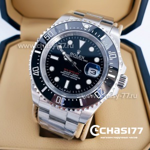 Rolex Sea-Dweller (04993)