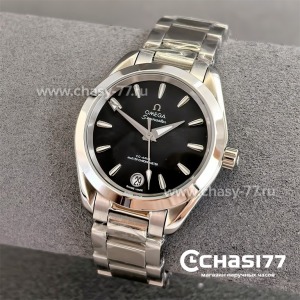 Omega Seamaster Aqua Terra (25093)